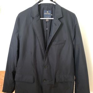 Men’s coat